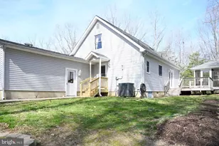 605 Planters Wharf Rd, Lusby, MD 20657 - Photo 36