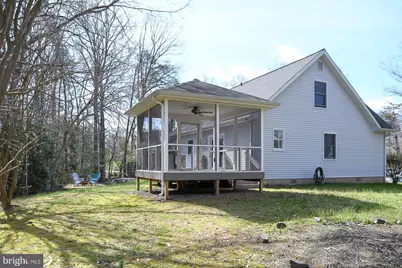 605 Planters Wharf Road, Lusby, MD 20657 - Photo 36