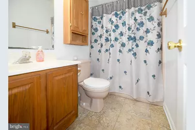 605 Planters Wharf Road, Lusby, MD 20657 - Photo 26