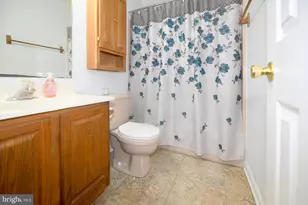 605 Planters Wharf Rd, Lusby, MD 20657 - Photo 26