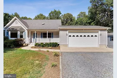 605 Planters Wharf Road, Lusby, MD 20657 - Photo 2