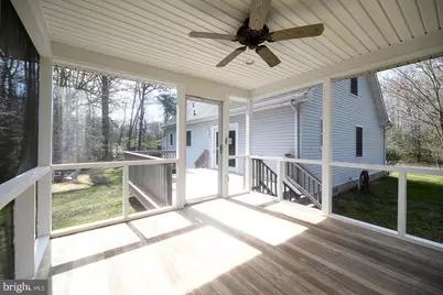 605 Planters Wharf Road, Lusby, MD 20657 - Photo 6