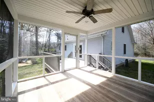 605 Planters Wharf Rd, Lusby, MD 20657 - Photo 6
