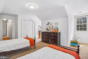 750 Woodland Way, Owings, MD 20736 - Photo 46