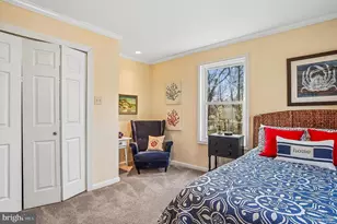 750 Woodland Way, Owings, MD 20736 - Photo 70