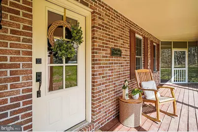 750 Woodland Way, Owings, MD 20736 - Photo 58