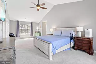 2424 Springbrook Ct, Huntingtown, MD 20639 - Photo 4