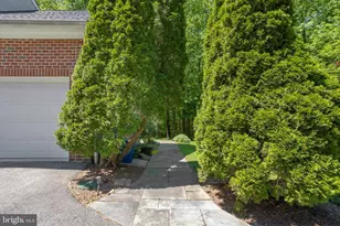 2424 Springbrook Ct, Huntingtown, MD 20639 - Photo 42