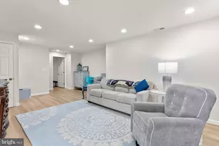2424 Springbrook Ct, Huntingtown, MD 20639 - Photo 34