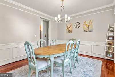 2424 Springbrook Court, Huntingtown, MD 20639 - Photo 22