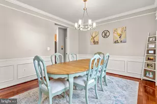 2424 Springbrook Ct, Huntingtown, MD 20639 - Photo 22
