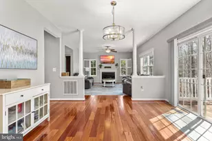 2424 Springbrook Ct, Huntingtown, MD 20639 - Photo 18