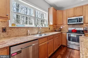 2424 Springbrook Ct, Huntingtown, MD 20639 - Photo 14