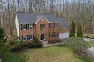 2424 Springbrook Ct, Huntingtown, MD 20639 - Photo 38