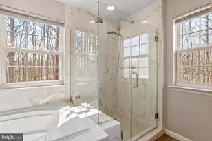 2424 Springbrook Ct, Huntingtown, MD 20639 - Photo 40