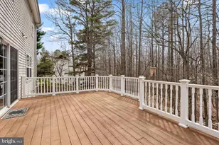 2424 Springbrook Ct, Huntingtown, MD 20639 - Photo 2