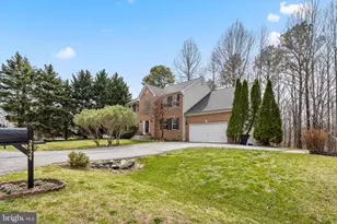 2424 Springbrook Ct, Huntingtown, MD 20639 - Photo 4