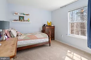 2424 Springbrook Ct, Huntingtown, MD 20639 - Photo 20