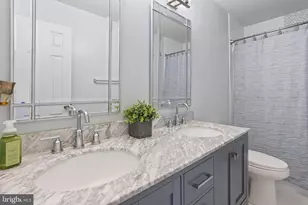 2424 Springbrook Ct, Huntingtown, MD 20639 - Photo 26