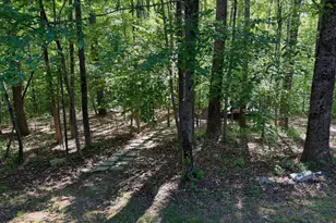 2424 Springbrook Ct, Huntingtown, MD 20639 - Photo 46