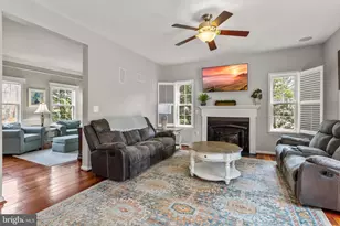 2424 Springbrook Ct, Huntingtown, MD 20639 - Photo 16