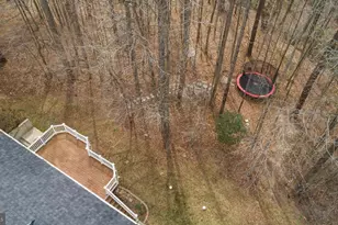 2424 Springbrook Ct, Huntingtown, MD 20639 - Photo 44