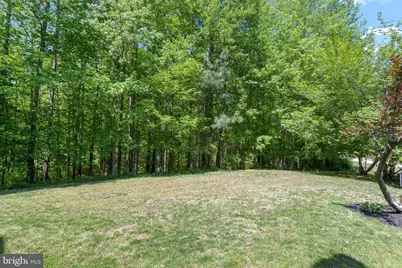 2424 Springbrook Court, Huntingtown, MD 20639 - Photo 2