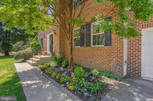 2424 Springbrook Ct, Huntingtown, MD 20639 - Photo 10