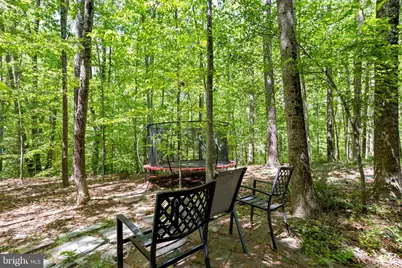 2424 Springbrook Court, Huntingtown, MD 20639 - Photo 46