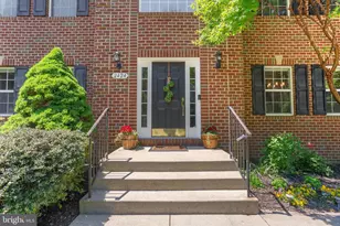 2424 Springbrook Ct, Huntingtown, MD 20639 - Photo 12
