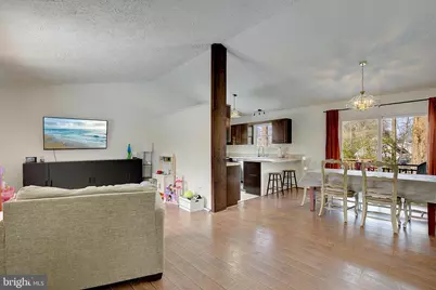 3632 Brookeside Drive, Chesapeake Beach, MD 20732 - Photo 4