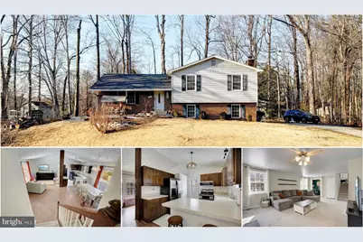 3632 Brookeside Drive, Chesapeake Beach, MD 20732 - Photo 42
