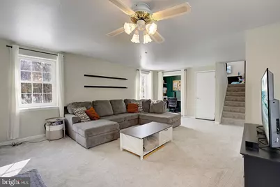 3632 Brookeside Drive, Chesapeake Beach, MD 20732 - Photo 28