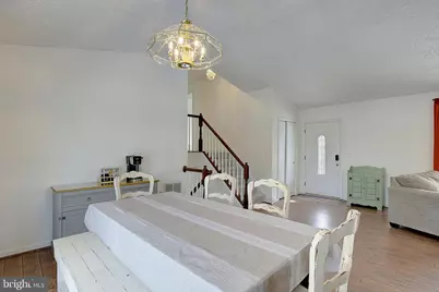 3632 Brookeside Drive, Chesapeake Beach, MD 20732 - Photo 12