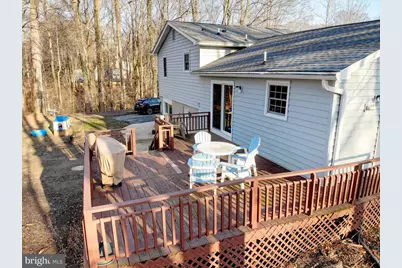 3632 Brookeside Drive, Chesapeake Beach, MD 20732 - Photo 40