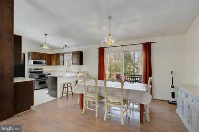 3632 Brookeside Drive, Chesapeake Beach, MD 20732 - Photo 10