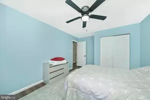 3860 Moonbeam Ave, Huntingtown, MD 20639 - Photo 24