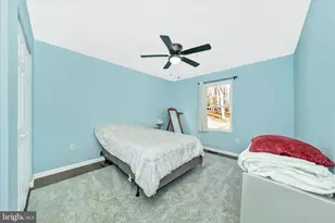 3860 Moonbeam Ave, Huntingtown, MD 20639 - Photo 22