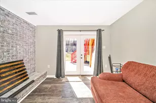 3860 Moonbeam Ave, Huntingtown, MD 20639 - Photo 32