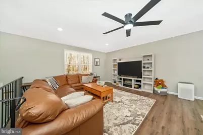 3860 Moonbeam Avenue, Huntingtown, MD 20639 - Photo 6