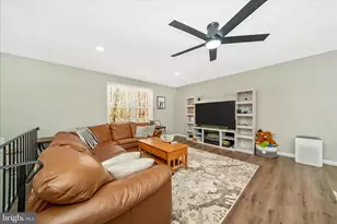 3860 Moonbeam Ave, Huntingtown, MD 20639 - Photo 6