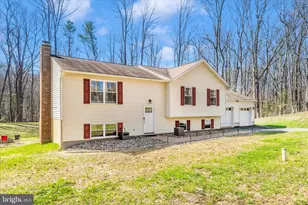 3860 Moonbeam Ave, Huntingtown, MD 20639 - Photo 52