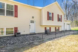 3860 Moonbeam Ave, Huntingtown, MD 20639 - Photo 2