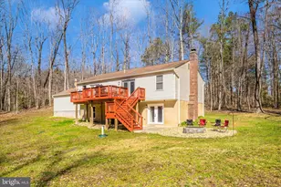 3860 Moonbeam Ave, Huntingtown, MD 20639 - Photo 50