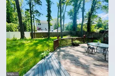 3751 8th Street, North Beach, MD 20714 - Photo 28