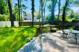 3751 8th St, North Beach, MD 20714 - Photo 28