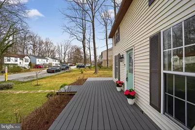 3751 8th Street, North Beach, MD 20714 - Photo 2