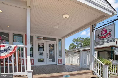 3751 8th Street, North Beach, MD 20714 - Photo 44