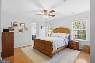 2145 Oliver Dr, Prince Frederick, MD 20678 - Photo 24