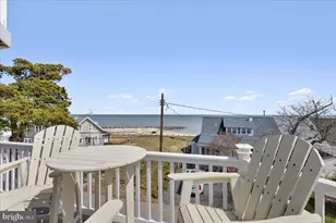 2818 Beach Dr, Huntingtown, MD 20639 - Photo 68